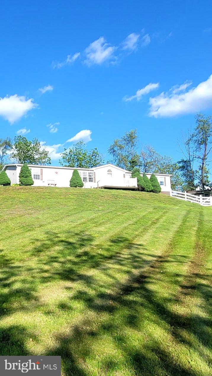 32 Washington Road Bechtelsville, PA 19505 - Photo 4 of 27 Gallery Image 4