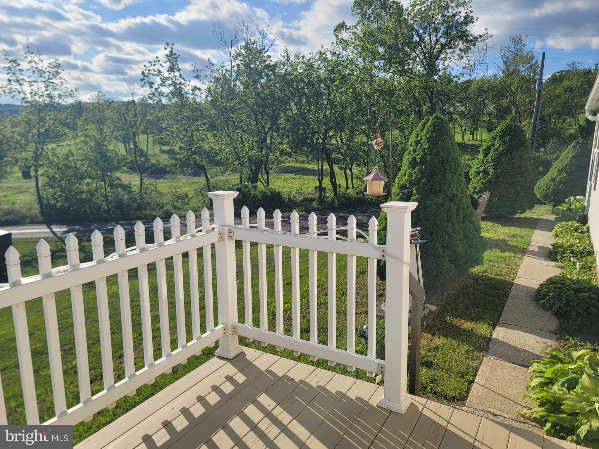 32 Washington Road Bechtelsville, PA 19505 - Photo 7 of 27 Gallery Image 7