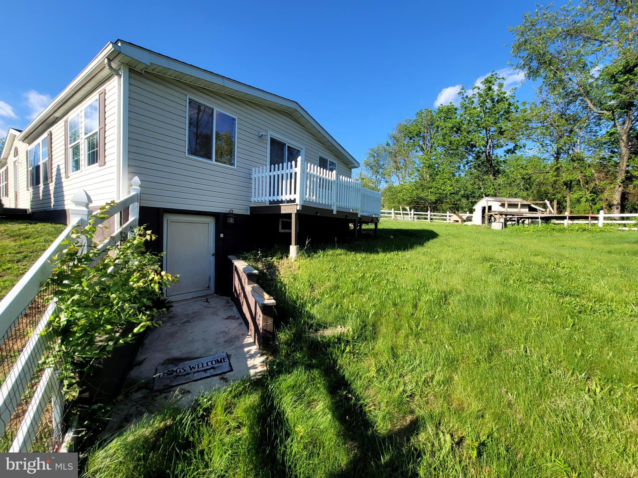 32 Washington Road Bechtelsville, PA 19505 - Photo 9 of 27 Gallery Image 9