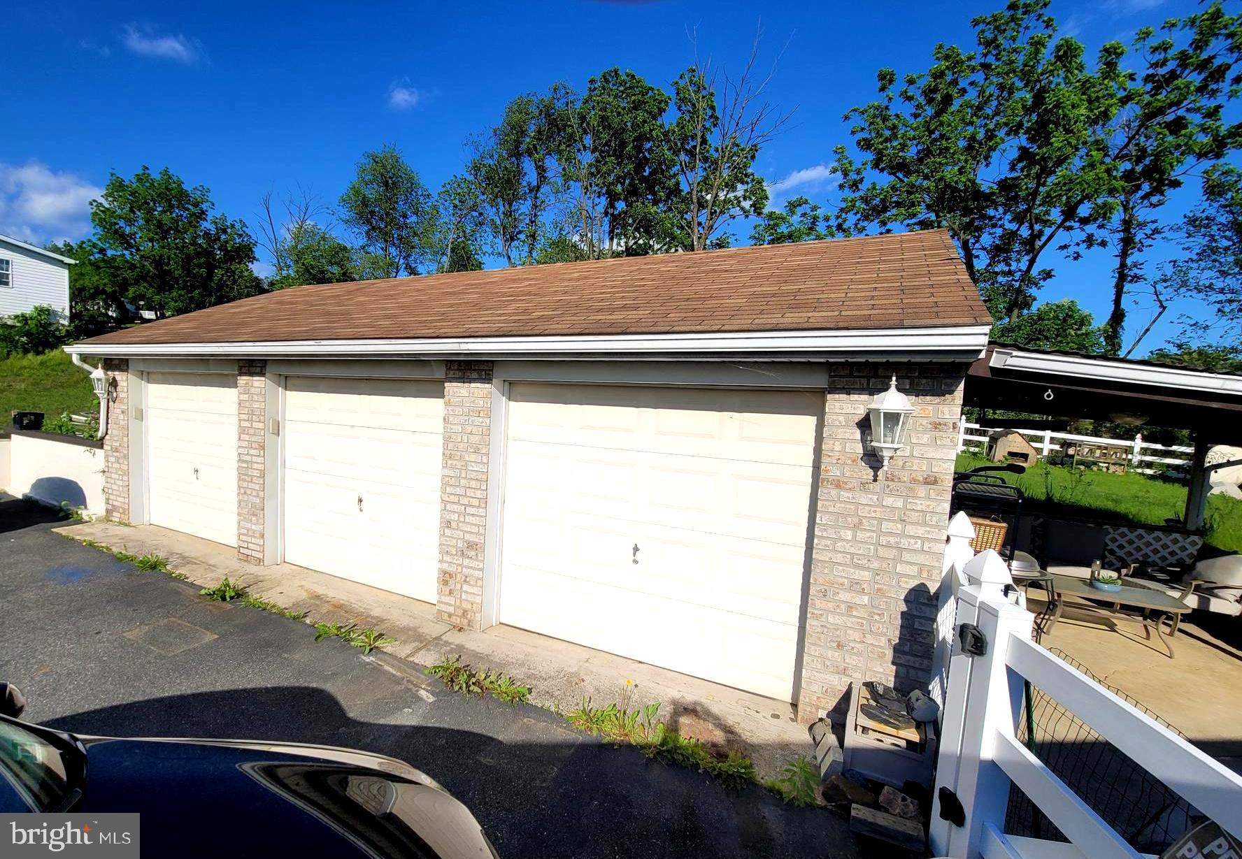 32 Washington Road Bechtelsville, PA 19505 - Photo 10 of 27 Gallery Image 10