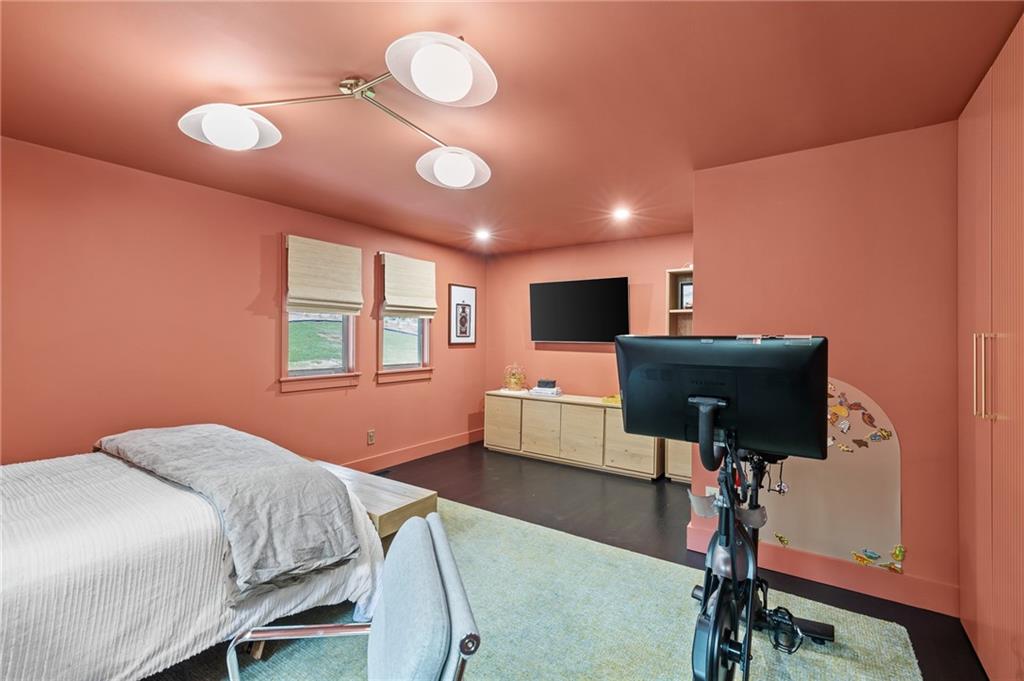 3252 West Roxboro Road Northeast Atlanta, GA 30324 - Photo 43 of 63