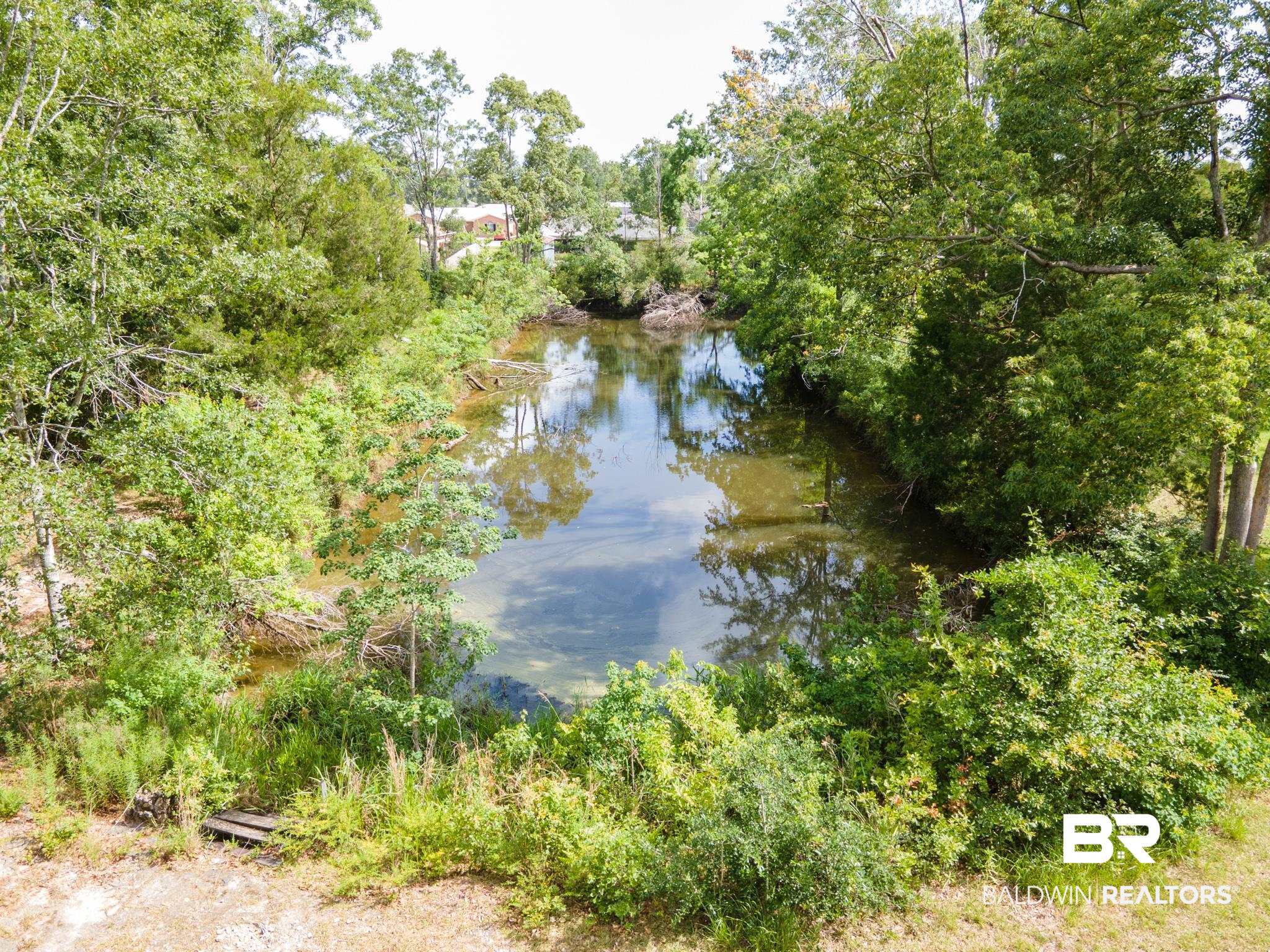 518 West Fern Avenue Foley, AL 36535 - Photo 9 of 44