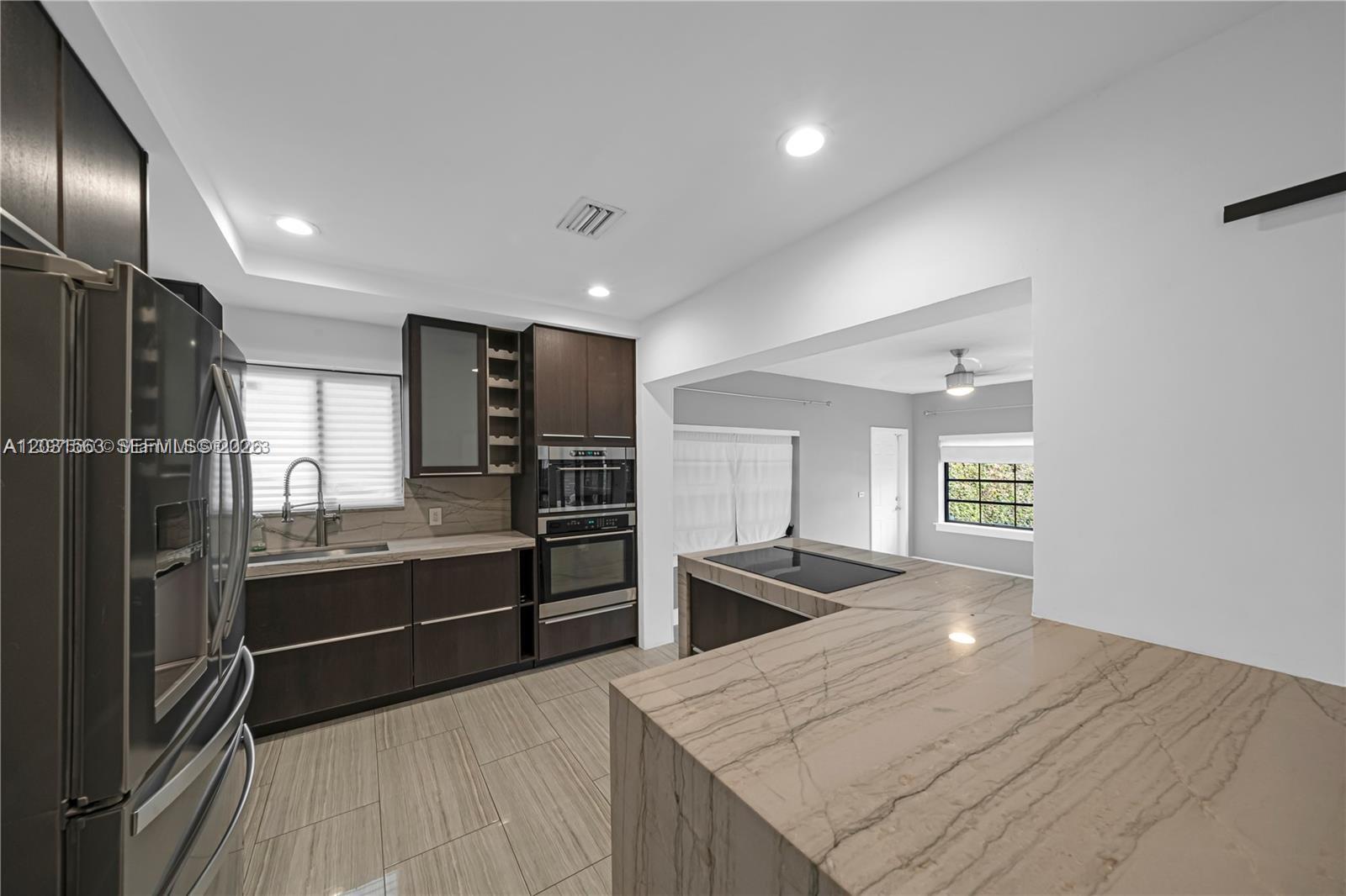 3261 Southwest 20th Street Miami, FL 33145 - Photo 20 of 32