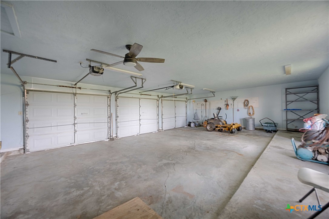 2745 Holub Road Schulenburg, TX 78956 - Photo 31 of 45