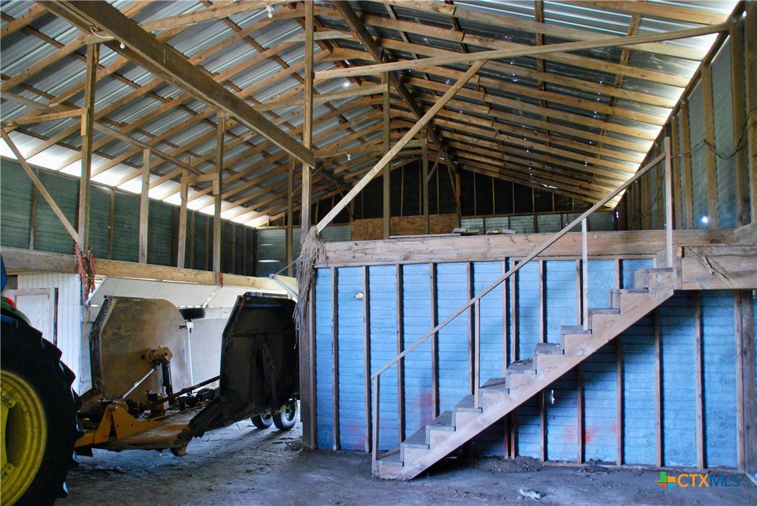 2745 Holub Road Schulenburg, TX 78956 - Photo 37 of 45