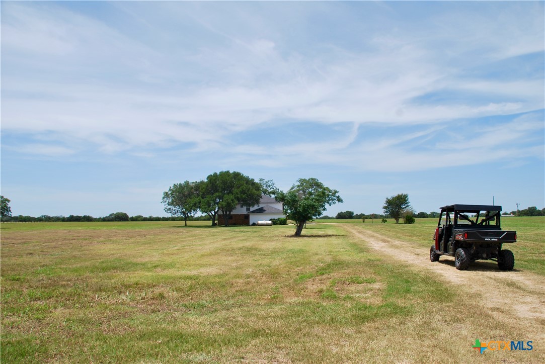 2745 Holub Road Schulenburg, TX 78956 - Photo 41 of 45 a ocean view with beach