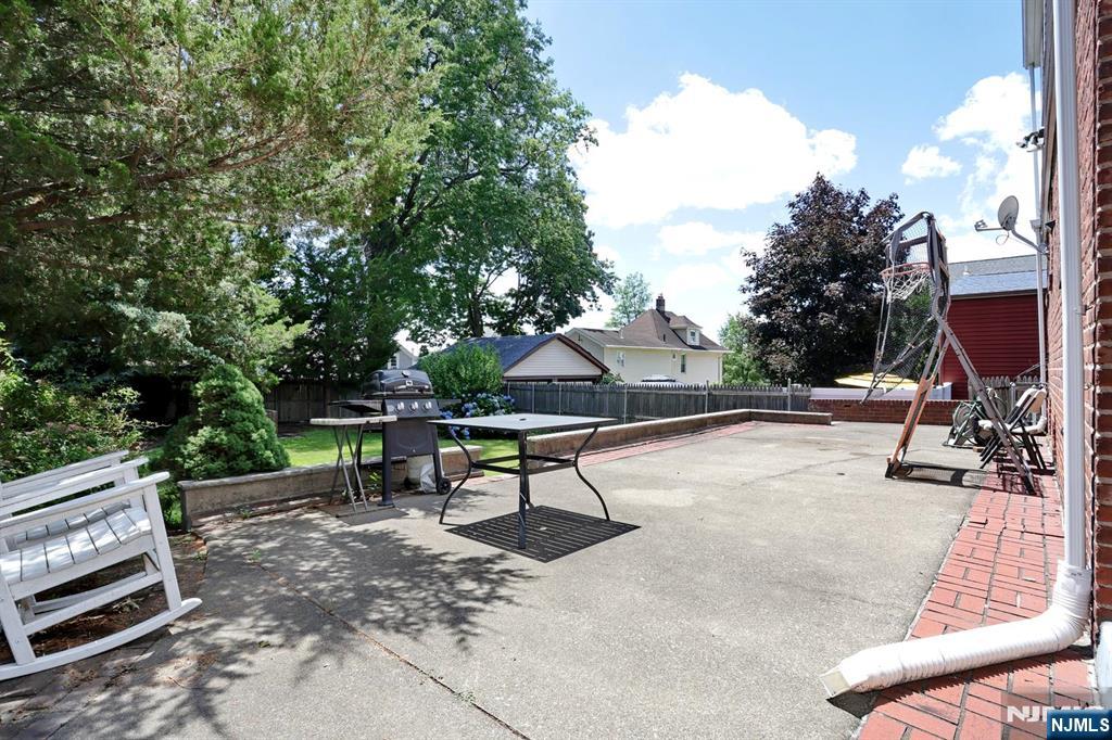 45 Webster Street Ridgefield Park, NJ 07660 - Photo 39 of 40