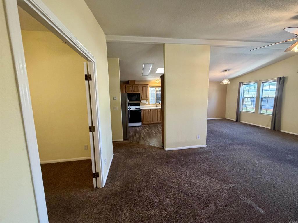 8301 Mission Gorge Road, Unit 42 Santee, CA 92071 - Photo 16 of 56 Gallery Image 16