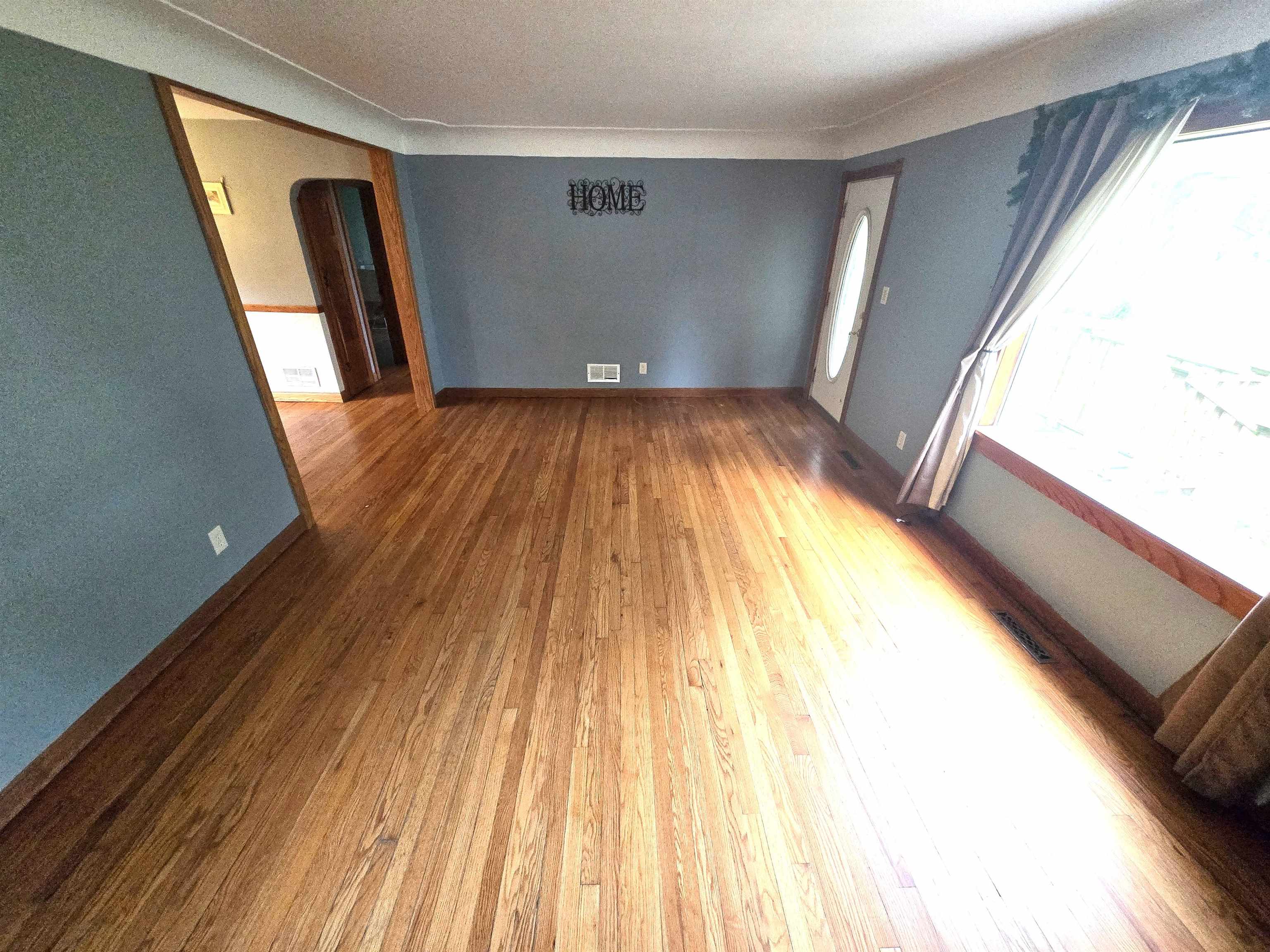 508 West Kinney Road Munger, MI 48747 - Photo 13 of 36