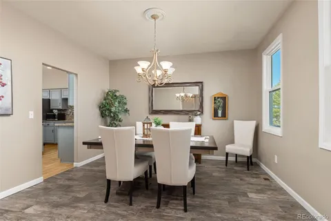 $1,100,000 | 6690 Sunset Circle, Kiowa, CO 80117