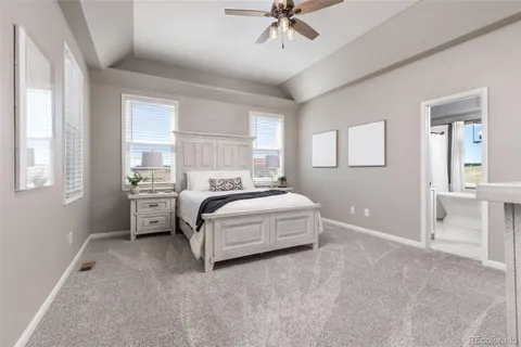$1,100,000 | 6690 Sunset Circle, Kiowa, CO 80117