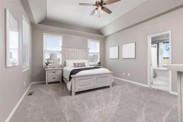 $1,100,000 | 6690 Sunset Circle, Kiowa, CO 80117