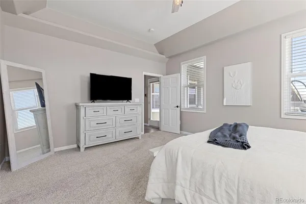 $1,100,000 | 6690 Sunset Circle, Kiowa, CO 80117
