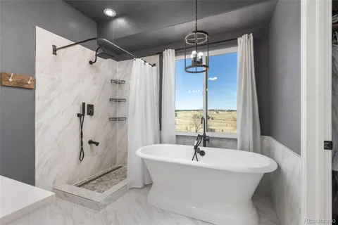 $1,100,000 | 6690 Sunset Circle, Kiowa, CO 80117