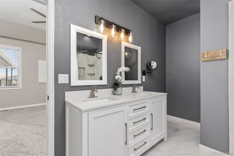 $1,100,000 | 6690 Sunset Circle, Kiowa, CO 80117