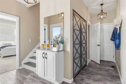 $1,100,000 | 6690 Sunset Circle, Kiowa, CO 80117