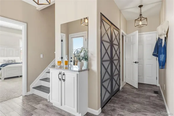 $1,100,000 | 6690 Sunset Circle, Kiowa, CO 80117