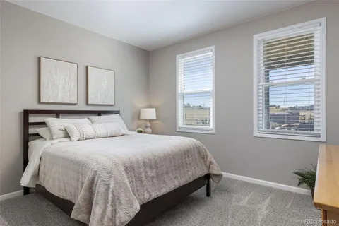 $1,100,000 | 6690 Sunset Circle, Kiowa, CO 80117