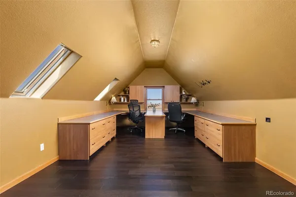 $1,100,000 | 6690 Sunset Circle, Kiowa, CO 80117