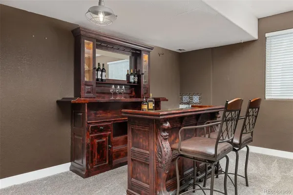 $1,100,000 | 6690 Sunset Circle, Kiowa, CO 80117