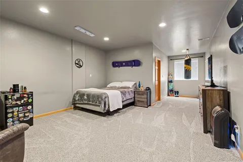 $1,100,000 | 6690 Sunset Circle, Kiowa, CO 80117