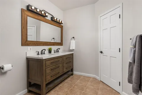 $1,100,000 | 6690 Sunset Circle, Kiowa, CO 80117