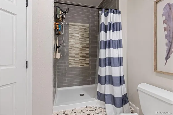 $1,100,000 | 6690 Sunset Circle, Kiowa, CO 80117