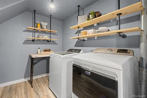 $1,100,000 | 6690 Sunset Circle, Kiowa, CO 80117