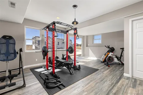 $1,100,000 | 6690 Sunset Circle, Kiowa, CO 80117