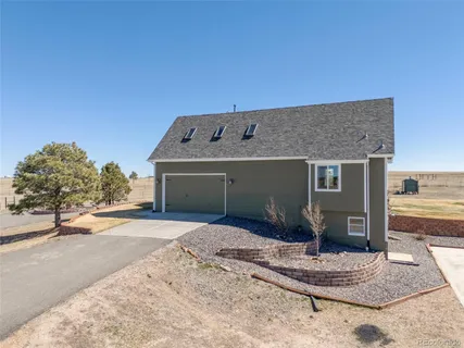 $1,100,000 | 6690 Sunset Circle, Kiowa, CO 80117