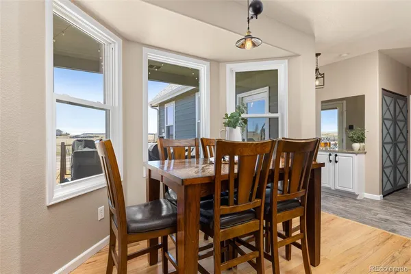 $1,100,000 | 6690 Sunset Circle, Kiowa, CO 80117
