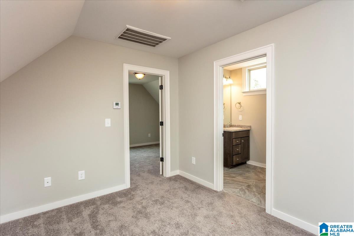 232 59th Street South Birmingham, AL 35212 - Photo 21 of 28