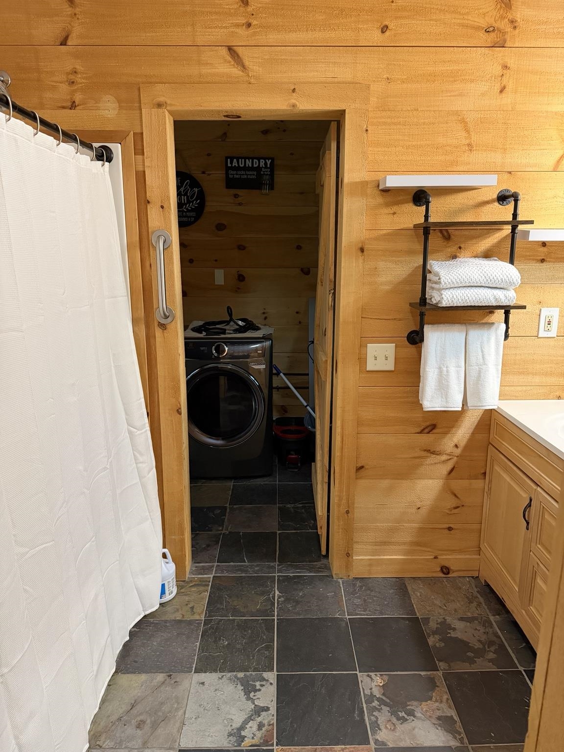 149 Grout Hill Road Acworth, NH 03607 - Photo 10 of 34 Gallery Image 10