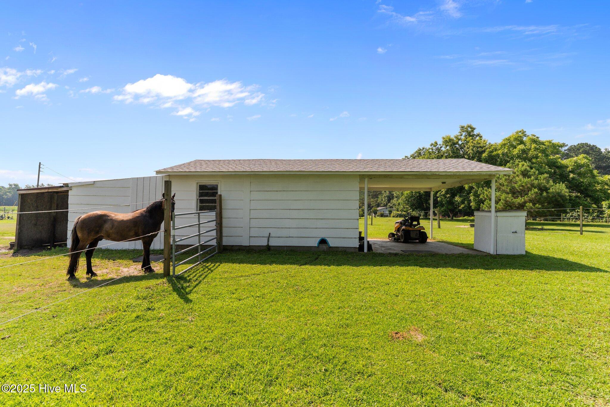 8880 Willard Road Willard, NC 28478 - Photo 37 of 66 15-web-or-mls-BTS00163