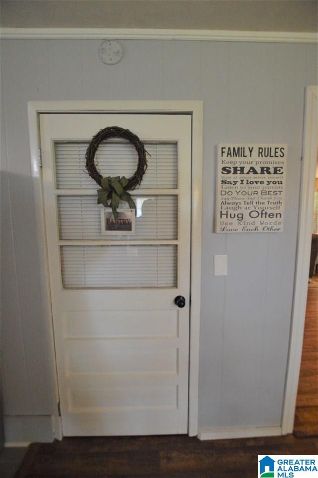 1855 County Road 1568 Baileyton, AL 35019 - Photo 5 of 22