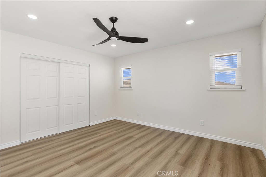 16962 Huff Road Lucerne Valley, CA 92356 - Photo 13 of 30
