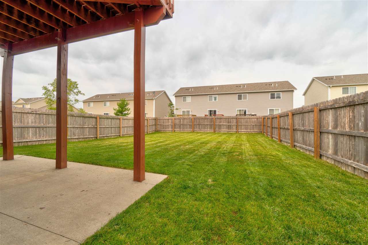 237 North Park Ridge Road North Liberty, IA 52317 - Photo 47 of 50 Gallery Image 47
