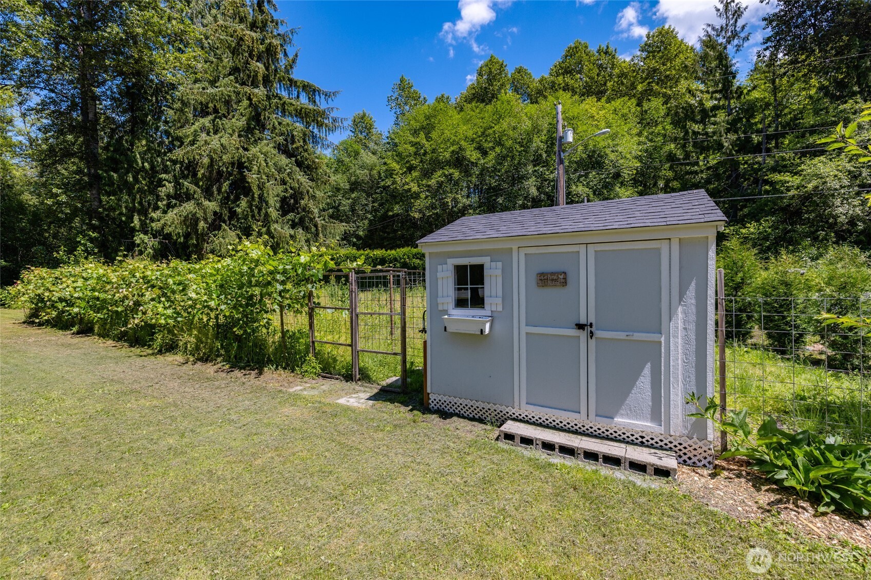 2722 Butler Creek Road Sedro-Woolley, WA 98284 - Photo 20 of 40