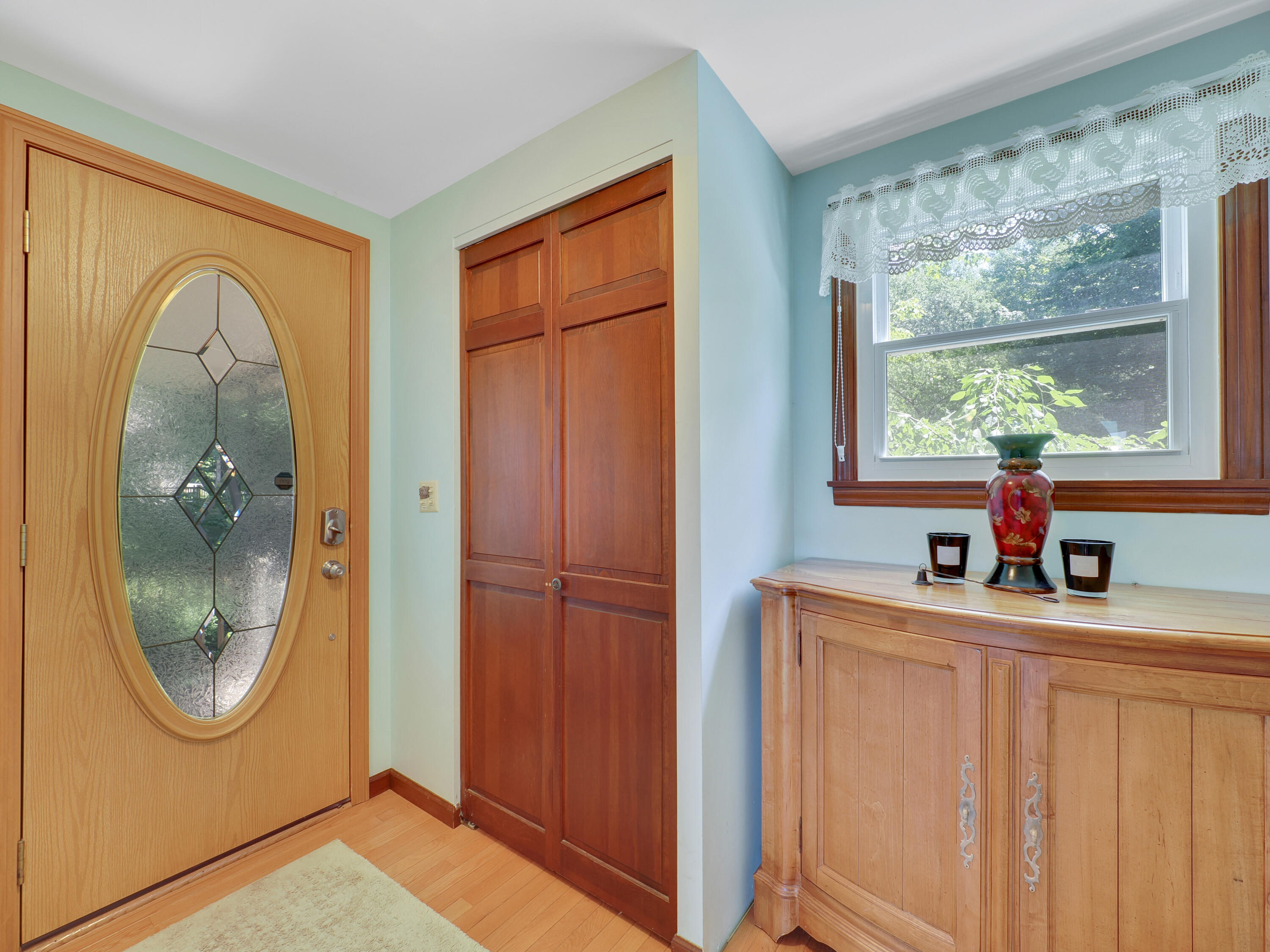 4616 West Fox Farm Road Manistee, MI 49660 - Photo 8 of 50 p7060076-p7060080