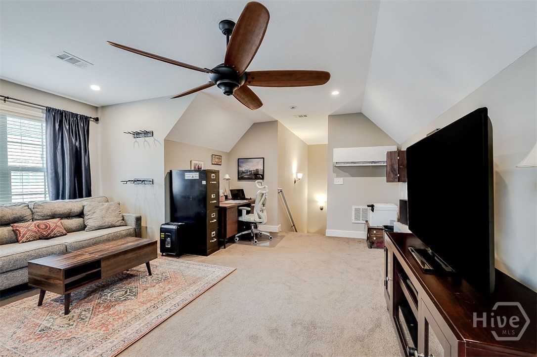 214 Blandford Way Rincon, GA 31326 - Photo 40 of 51 Gallery Image 40