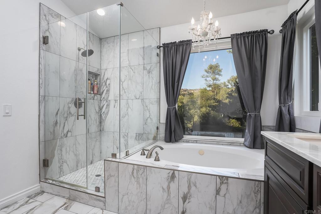 2738 Victoria Circle Alpine, CA 91901 - Photo 31 of 54