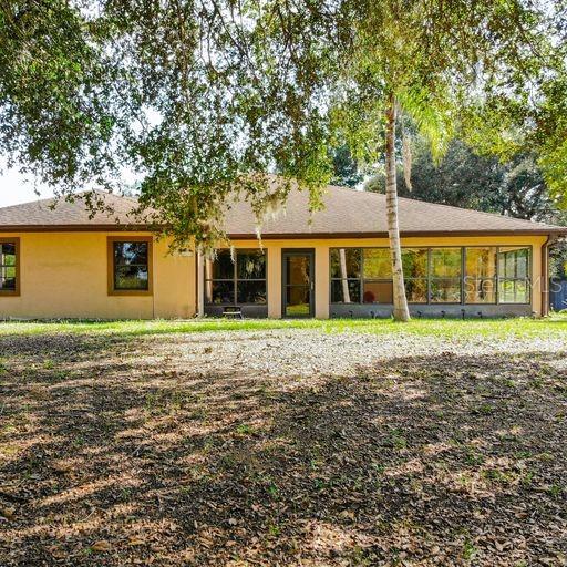 40112 Jim Scotts Road Leesburg, FL 34788 - Photo 1 of 1 Gallery Image 1