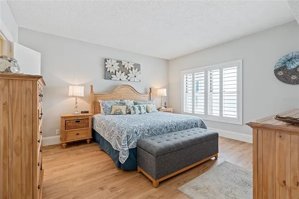 $5,000 | 4950 Gulf Boulevard, Unit 605, St. Pete Beach, FL 33706