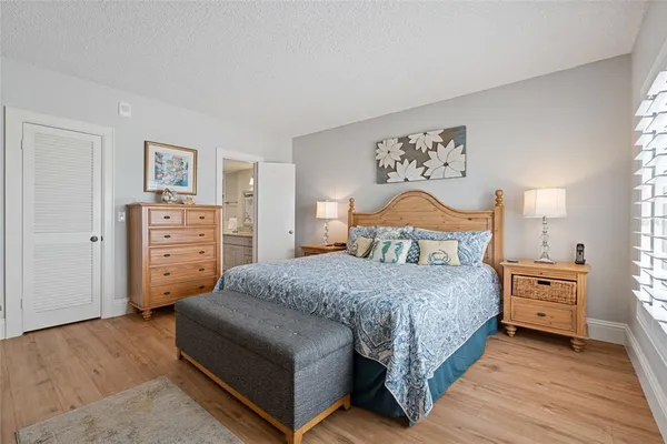 $5,000 | 4950 Gulf Boulevard, Unit 605, St. Pete Beach, FL 33706