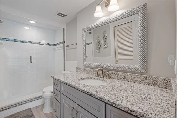 $5,000 | 4950 Gulf Boulevard, Unit 605, St. Pete Beach, FL 33706