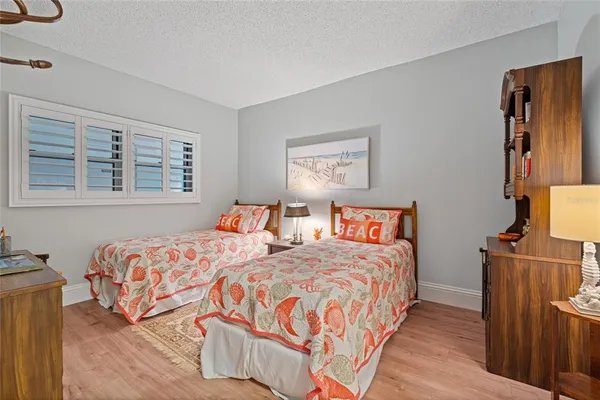 $5,000 | 4950 Gulf Boulevard, Unit 605, St. Pete Beach, FL 33706
