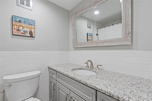 $5,000 | 4950 Gulf Boulevard, Unit 605, St. Pete Beach, FL 33706