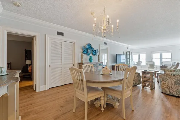 $5,000 | 4950 Gulf Boulevard, Unit 605, St. Pete Beach, FL 33706