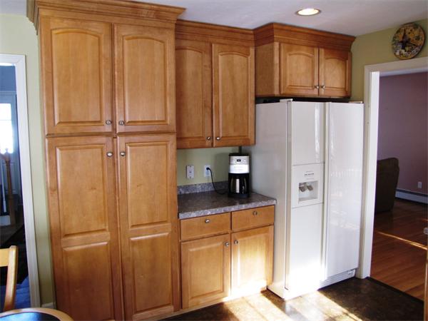 52 Ridgewood Road Worcester, MA 01606 - Photo 3 of 16 Gallery Image 3