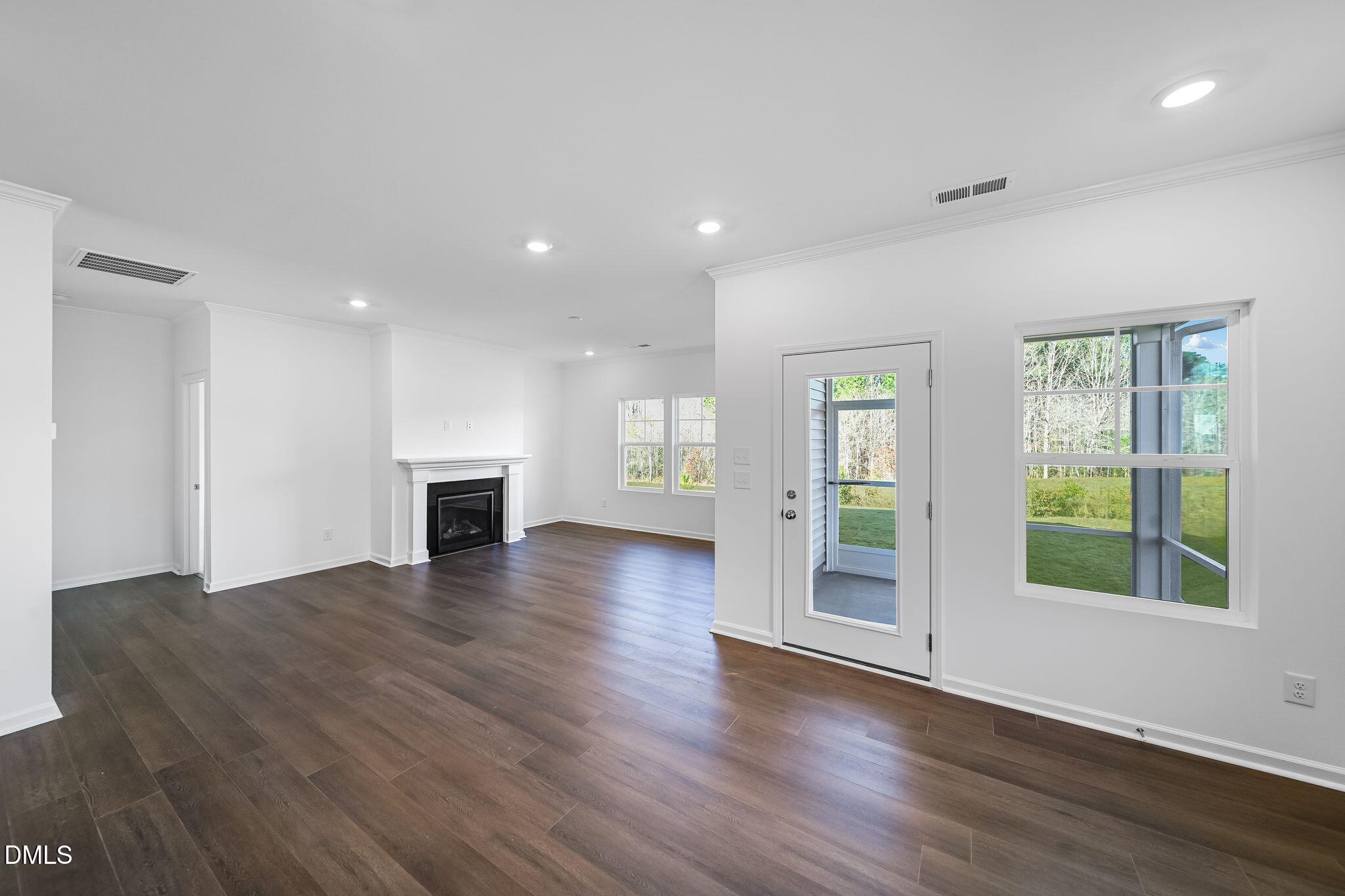 116 Tarnet Trail Angier, NC 27526 - Photo 4 of 35 SUN_SherriDowns_Pic_Morgan-5